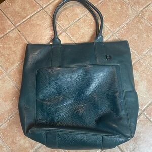 Dagne Dover Charlie Tote